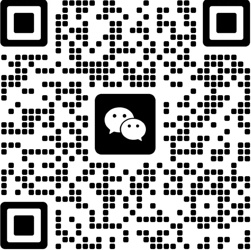 南通博强机械配件制造有限公司